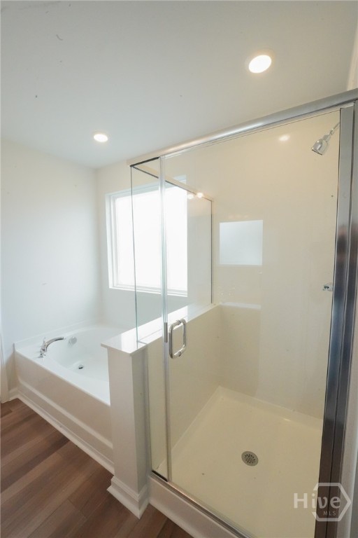 135 Jepson Way Pooler, GA 31322 - Photo 22 of 45