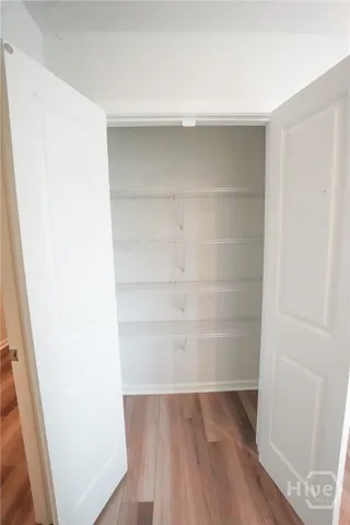 $2,500 | 135 Jepson Way, Pooler, GA 31322