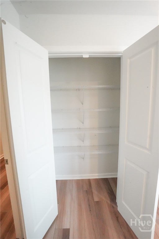 135 Jepson Way Pooler, GA 31322 - Photo 23 of 45