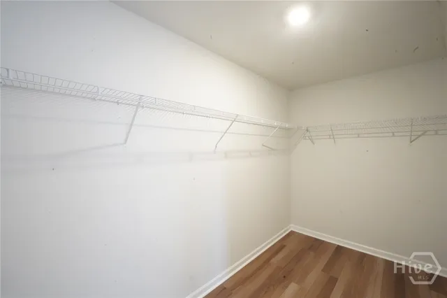 $2,500 | 135 Jepson Way, Pooler, GA 31322