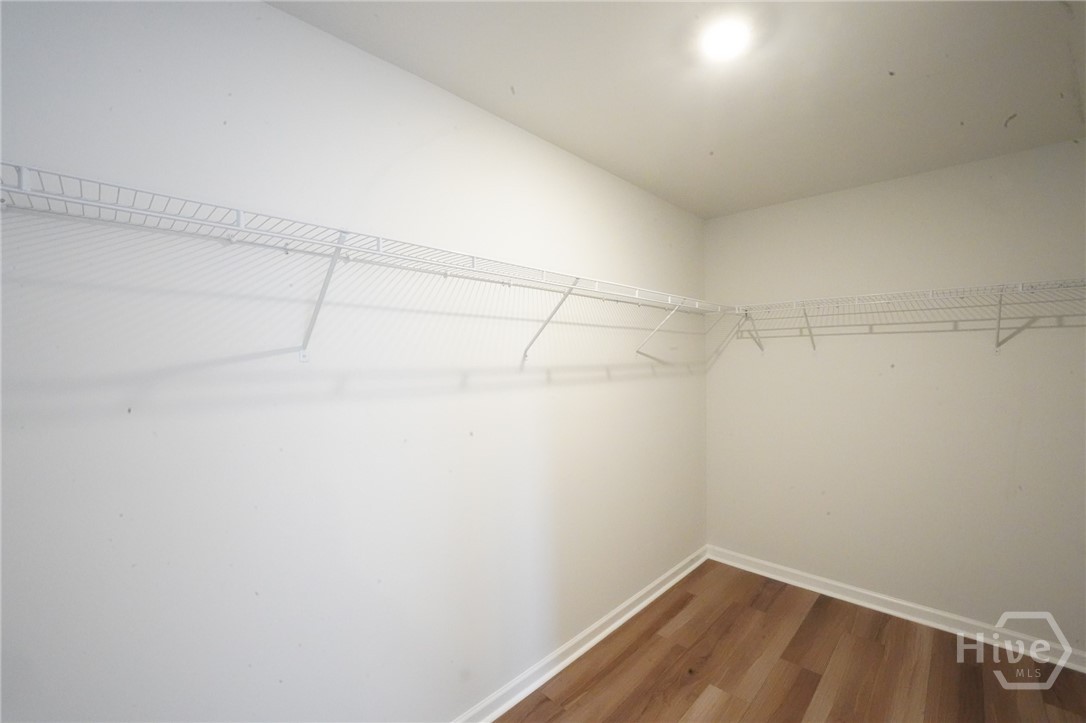 135 Jepson Way Pooler, GA 31322 - Photo 24 of 45