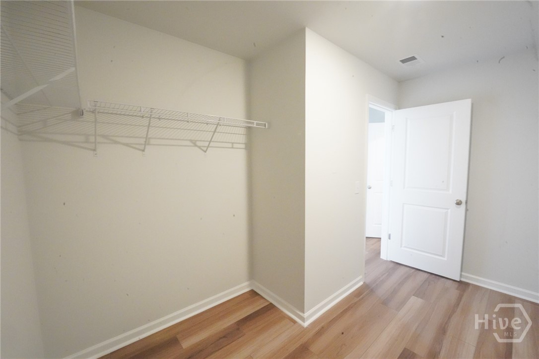 135 Jepson Way Pooler, GA 31322 - Photo 25 of 45