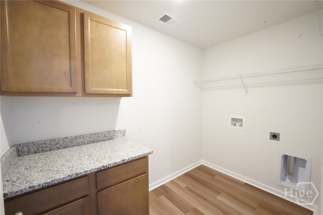 135 Jepson Way Pooler, GA 31322 - Photo 27 of 45