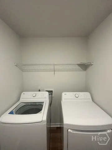 $2,500 | 135 Jepson Way, Pooler, GA 31322