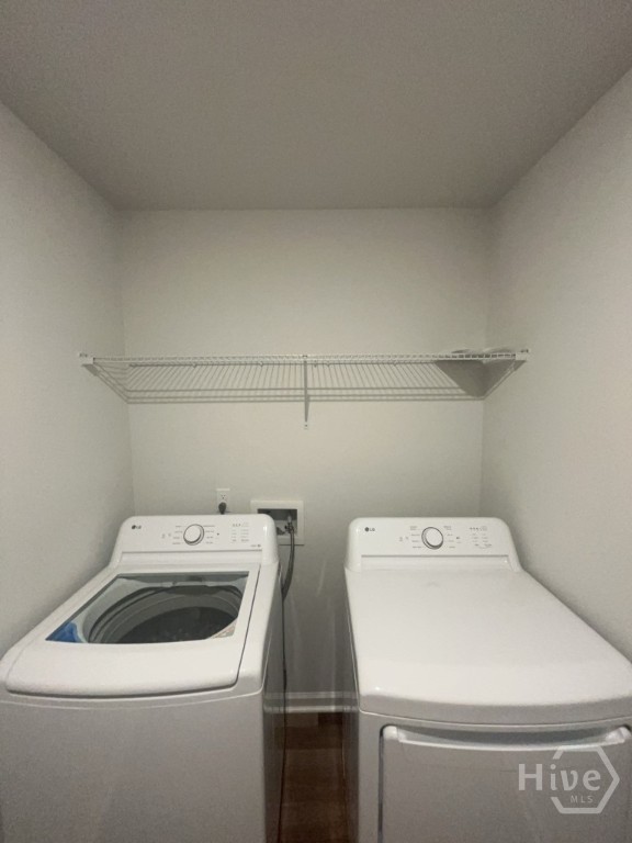 135 Jepson Way Pooler, GA 31322 - Photo 28 of 45