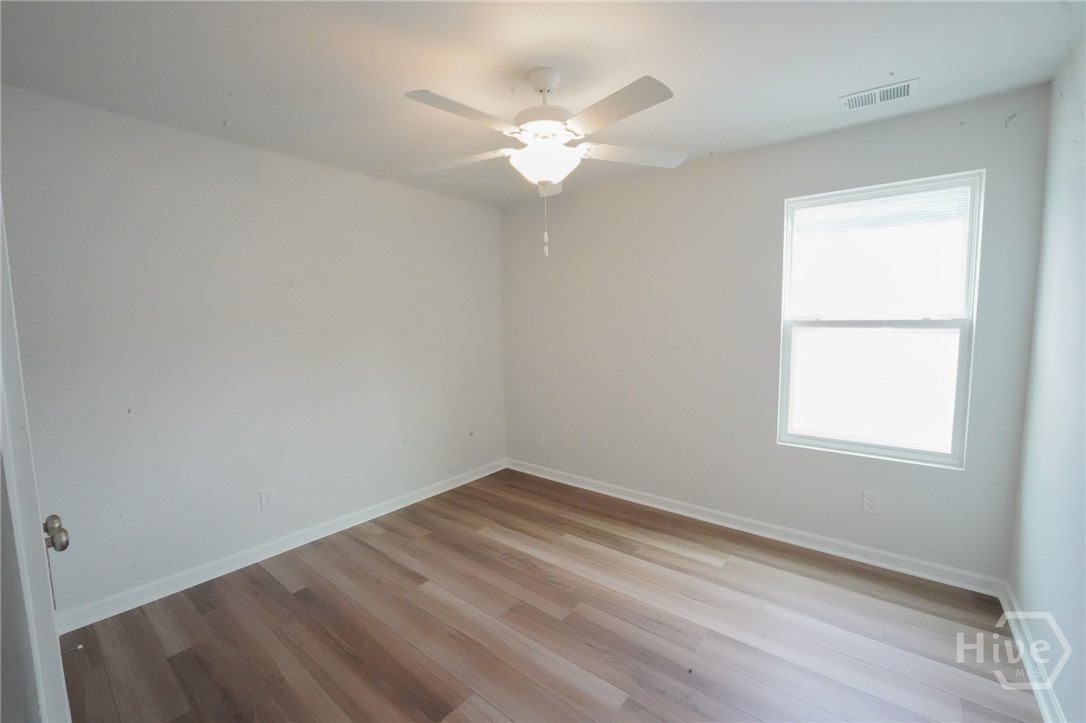 135 Jepson Way Pooler, GA 31322 - Photo 29 of 45