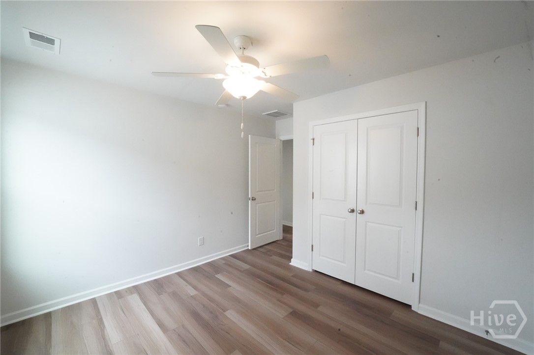 135 Jepson Way Pooler, GA 31322 - Photo 30 of 45