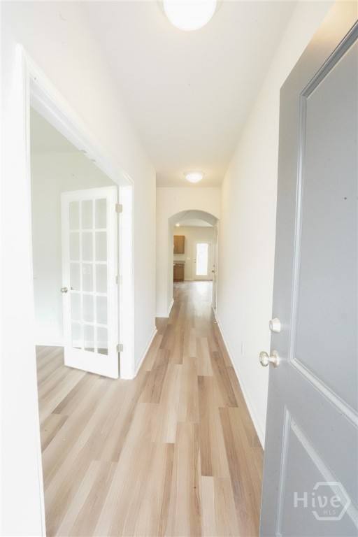 135 Jepson Way Pooler, GA 31322 - Photo 3 of 45