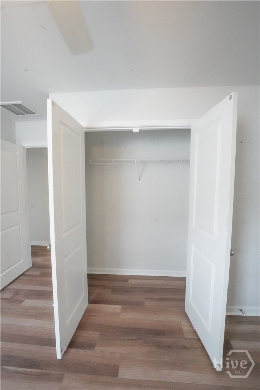 135 Jepson Way Pooler, GA 31322 - Photo 31 of 45