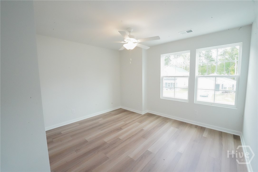 135 Jepson Way Pooler, GA 31322 - Photo 32 of 45