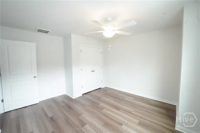 $2,500 | 135 Jepson Way, Pooler, GA 31322