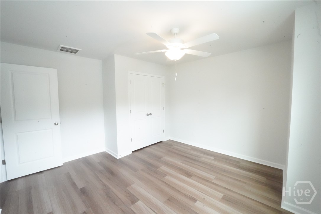 135 Jepson Way Pooler, GA 31322 - Photo 33 of 45