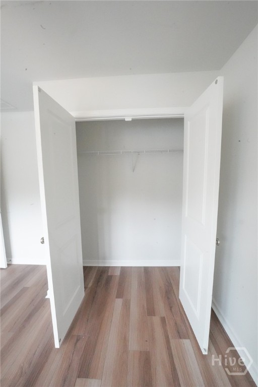 135 Jepson Way Pooler, GA 31322 - Photo 34 of 45