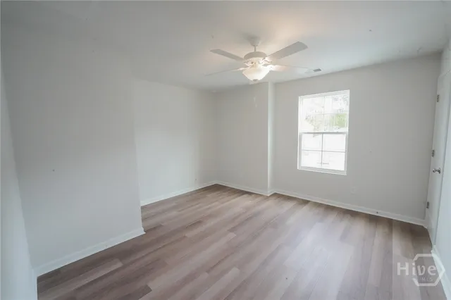 $2,500 | 135 Jepson Way, Pooler, GA 31322