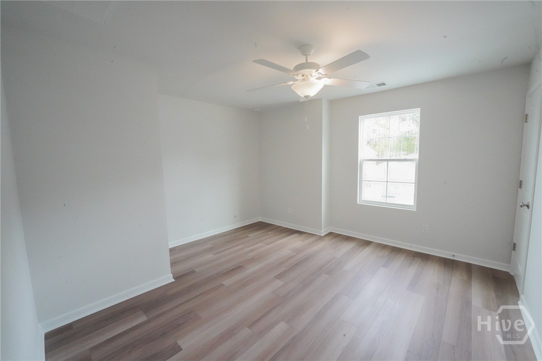 135 Jepson Way Pooler, GA 31322 - Photo 35 of 45