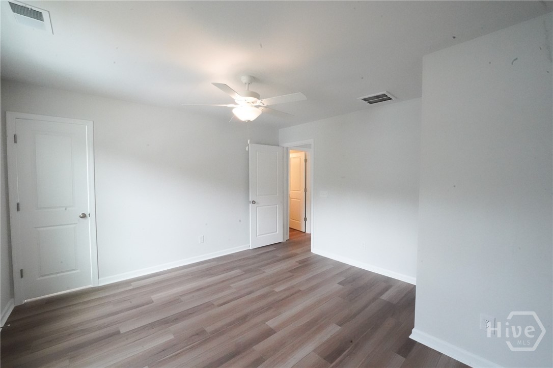 135 Jepson Way Pooler, GA 31322 - Photo 36 of 45