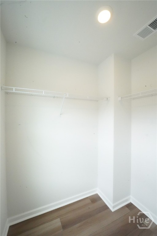 135 Jepson Way Pooler, GA 31322 - Photo 37 of 45