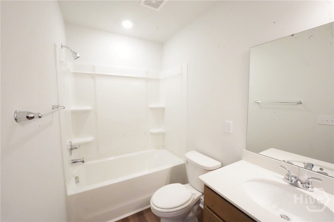 135 Jepson Way Pooler, GA 31322 - Photo 39 of 45