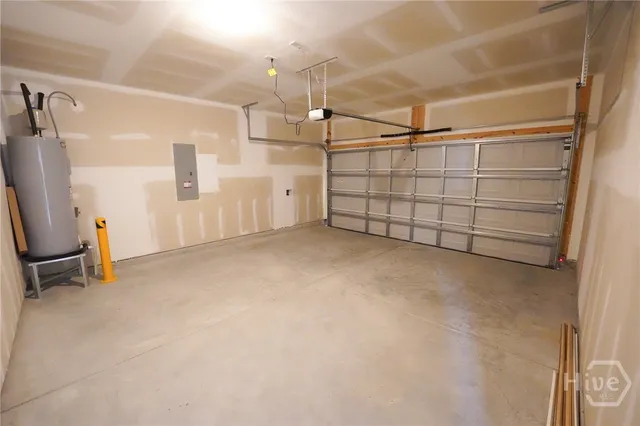 $2,500 | 135 Jepson Way, Pooler, GA 31322