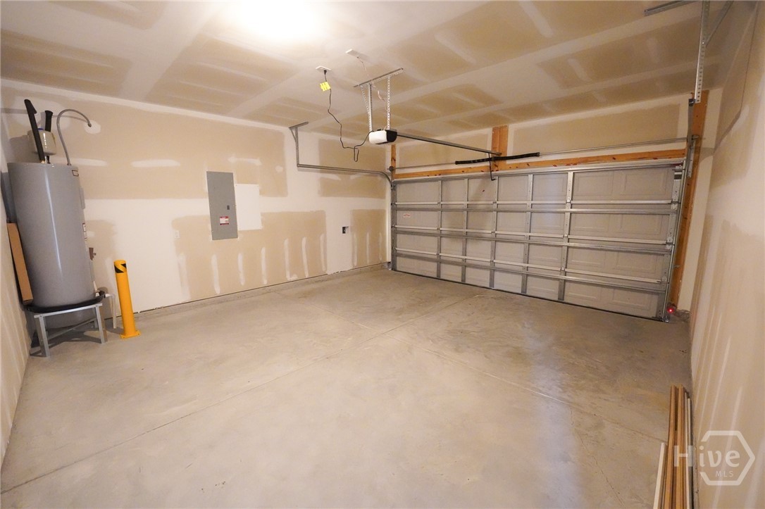 135 Jepson Way Pooler, GA 31322 - Photo 40 of 45