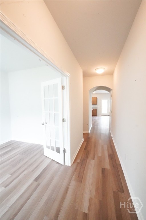 135 Jepson Way Pooler, GA 31322 - Photo 4 of 45