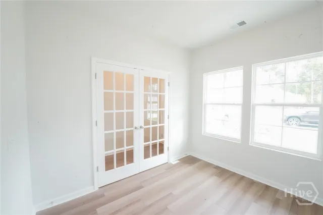 $2,500 | 135 Jepson Way, Pooler, GA 31322