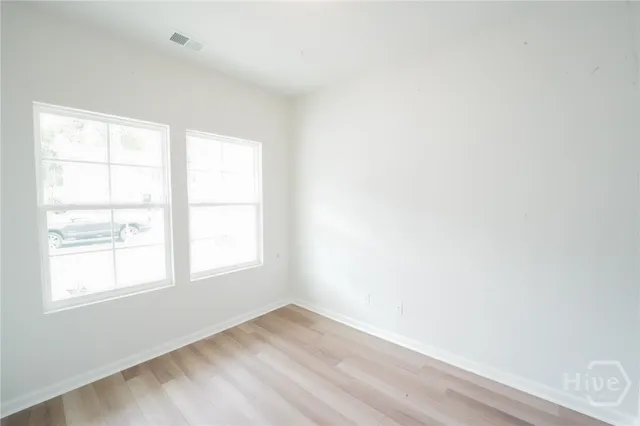 $2,500 | 135 Jepson Way, Pooler, GA 31322