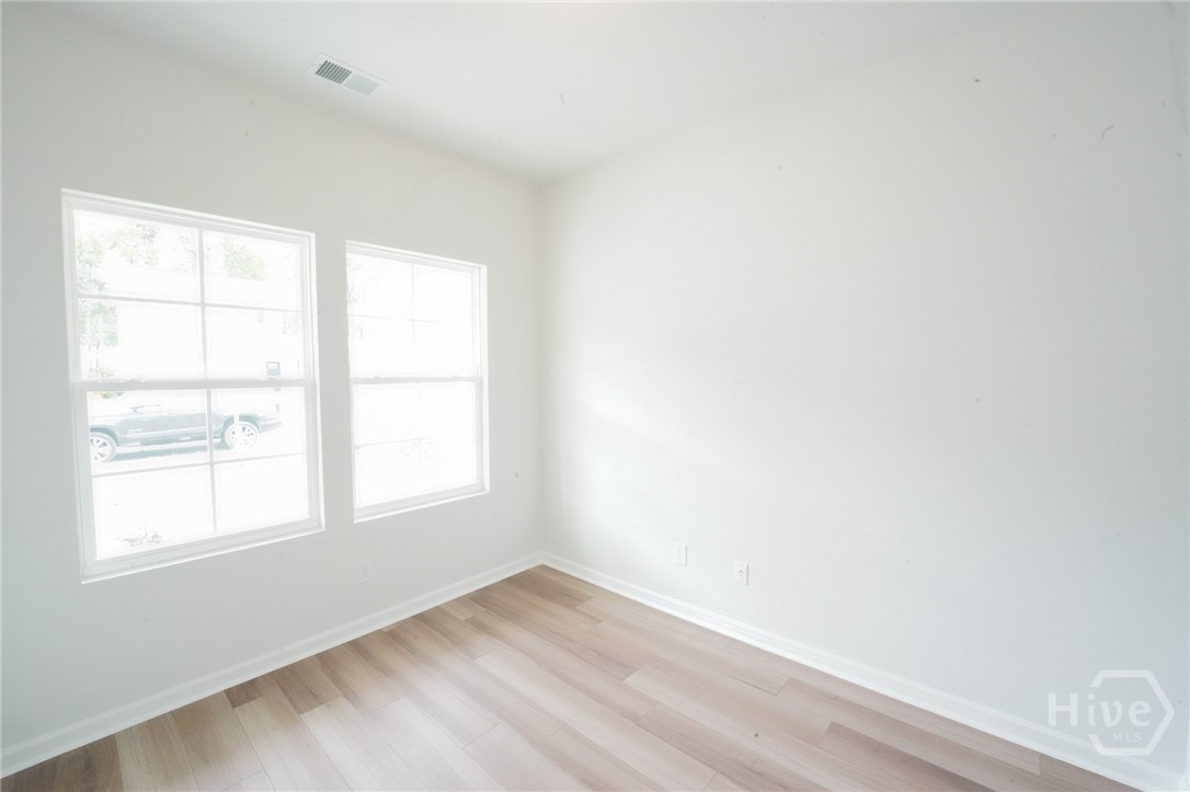 135 Jepson Way Pooler, GA 31322 - Photo 6 of 45