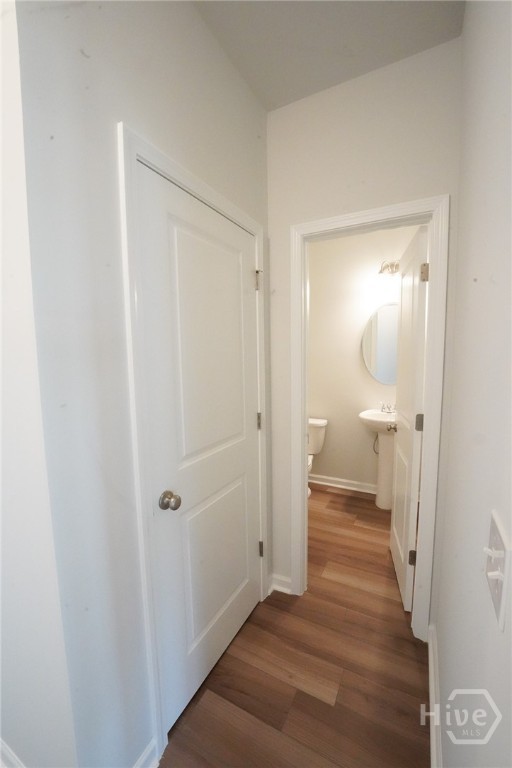 135 Jepson Way Pooler, GA 31322 - Photo 7 of 45