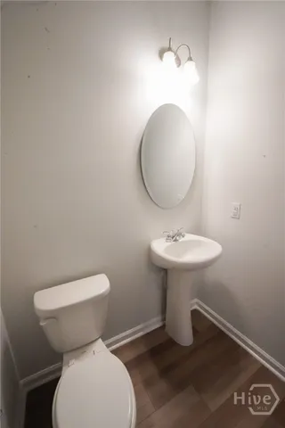 $2,500 | 135 Jepson Way, Pooler, GA 31322