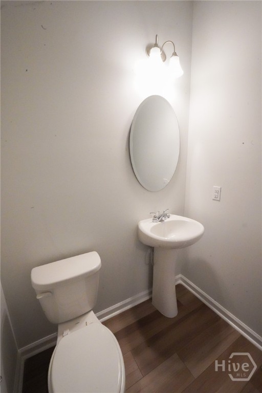 135 Jepson Way Pooler, GA 31322 - Photo 8 of 45