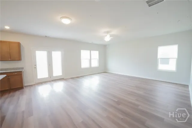 $2,500 | 135 Jepson Way, Pooler, GA 31322