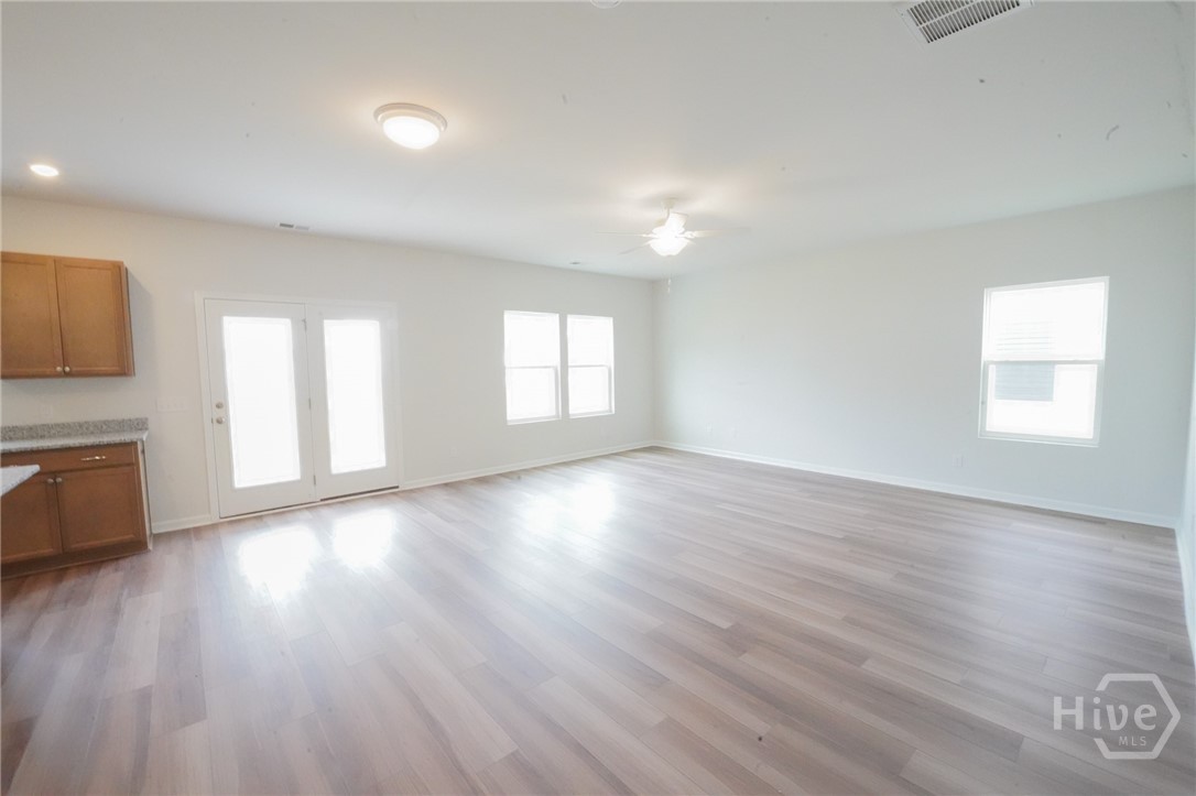 135 Jepson Way Pooler, GA 31322 - Photo 10 of 45