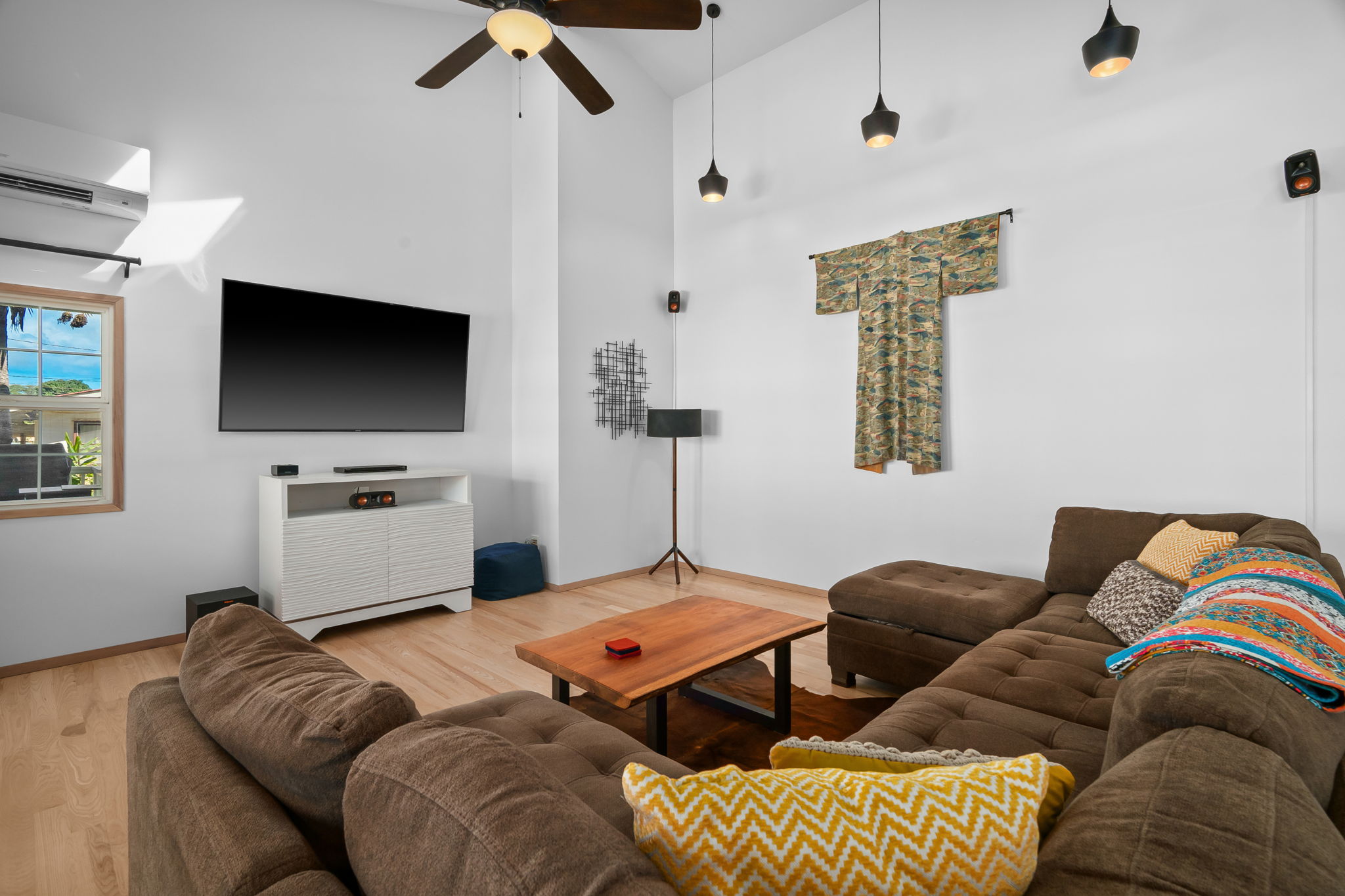 9897 Kahakai Road Waimea, HI 96796 - Photo 12 of 30