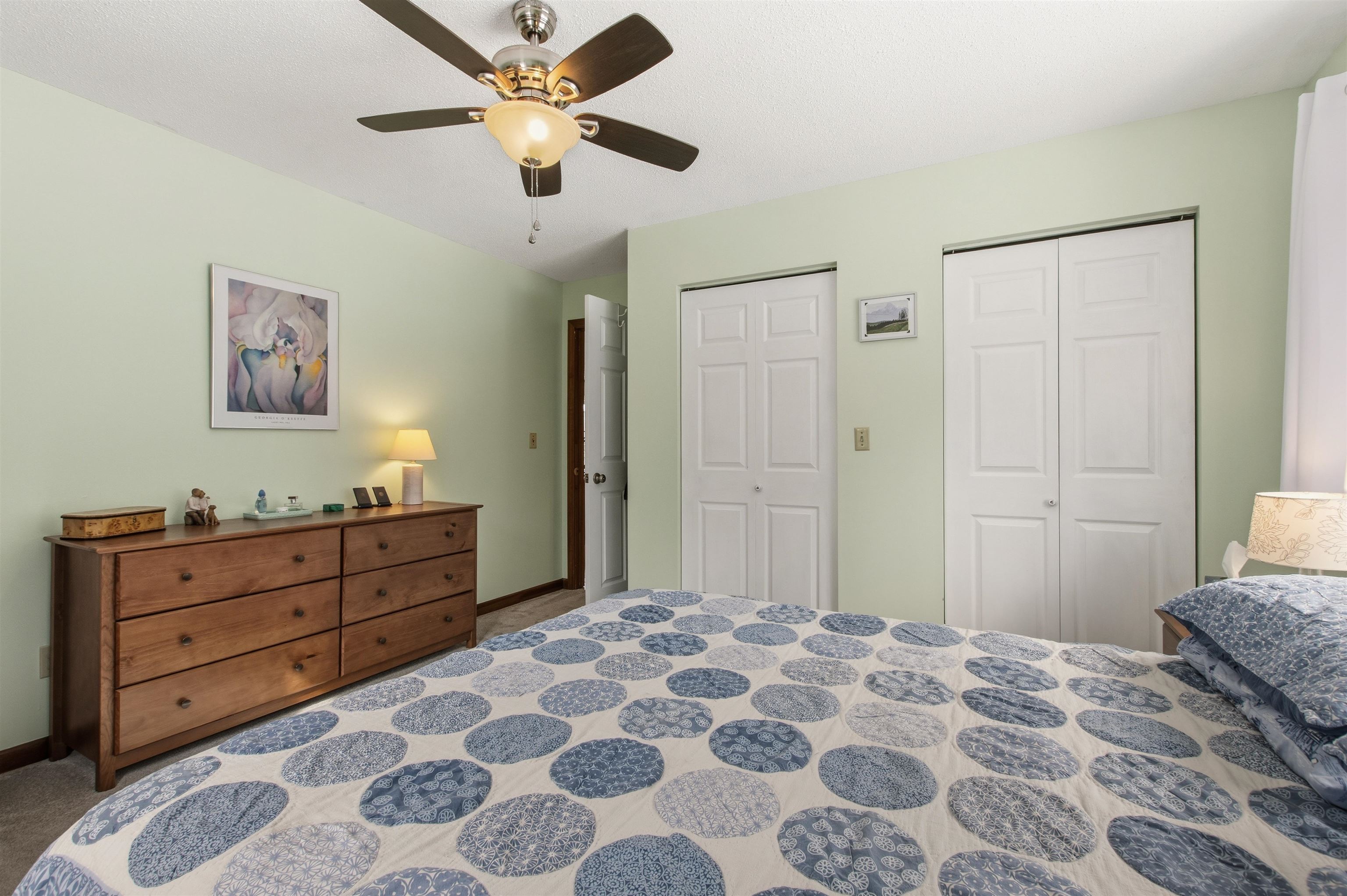4 Pierre Road West Stewartstown, NH 03597 - Photo 20 of 40