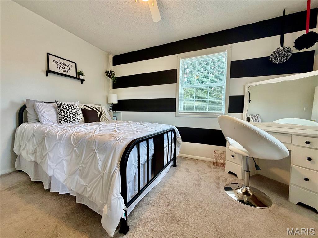 223 Ripley Route East Doniphan, MO 63935 - Photo 15 of 26 Gallery Image 15