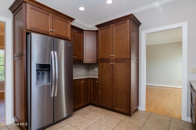 $2,645 | 355 Club Court, Wilmington, NC 28412