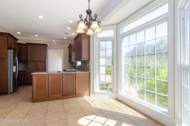 $2,645 | 355 Club Court, Wilmington, NC 28412