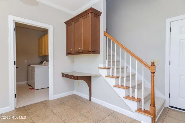 $2,645 | 355 Club Court, Wilmington, NC 28412