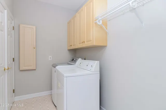 $2,645 | 355 Club Court, Wilmington, NC 28412