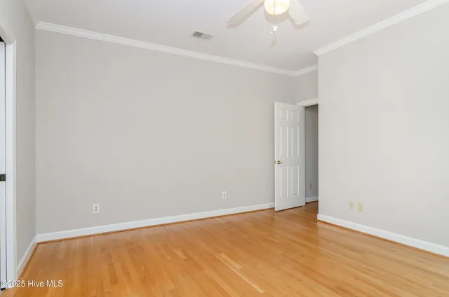 $2,645 | 355 Club Court, Wilmington, NC 28412