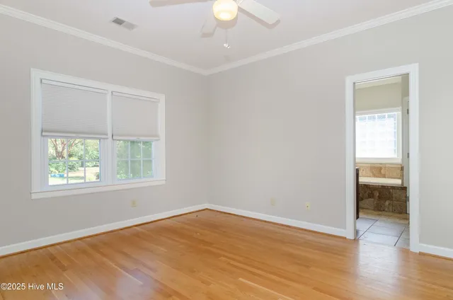 $2,645 | 355 Club Court, Wilmington, NC 28412