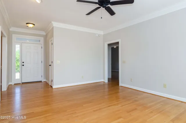 $2,645 | 355 Club Court, Wilmington, NC 28412