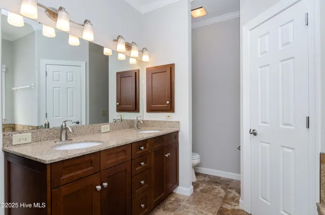 $2,645 | 355 Club Court, Wilmington, NC 28412