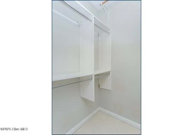 $2,645 | 355 Club Court, Wilmington, NC 28412