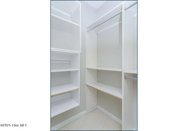 $2,645 | 355 Club Court, Wilmington, NC 28412