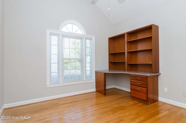 $2,645 | 355 Club Court, Wilmington, NC 28412