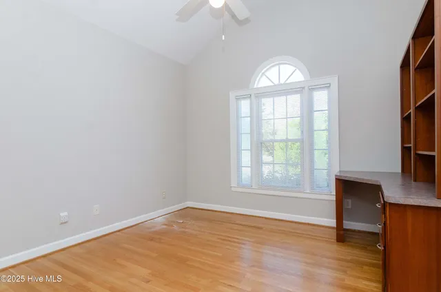 $2,645 | 355 Club Court, Wilmington, NC 28412