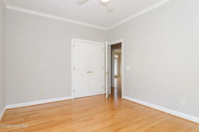 $2,645 | 355 Club Court, Wilmington, NC 28412