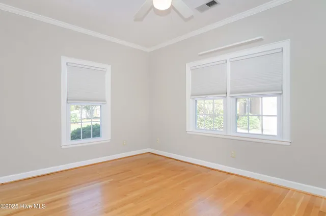 $2,645 | 355 Club Court, Wilmington, NC 28412